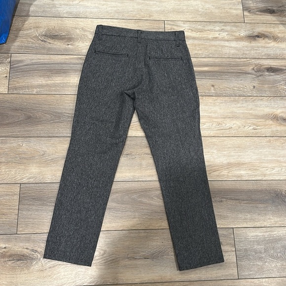 Rag & Bone Daniel Trousers - Picture 3 of 3